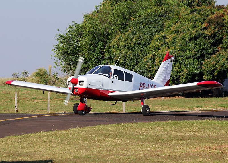 1965 1968 Piper Pa 28 140 Cherokee Specifications Performance Operating Cost Valuation Brokers Planephd Com