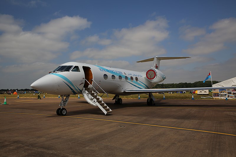 Гольфстрим взлетная. Federal Aviation Administration United States Гражданский Gulfstream Aerospace giv.